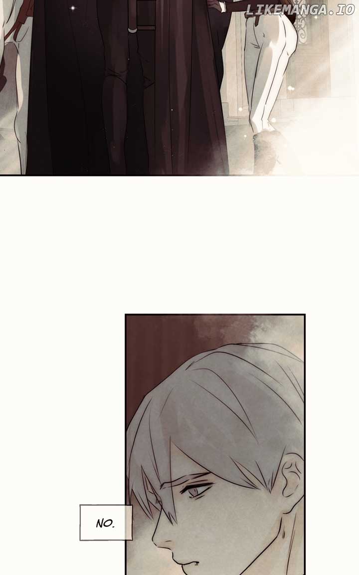 I Am the Villain Chapter 60 - Page 82