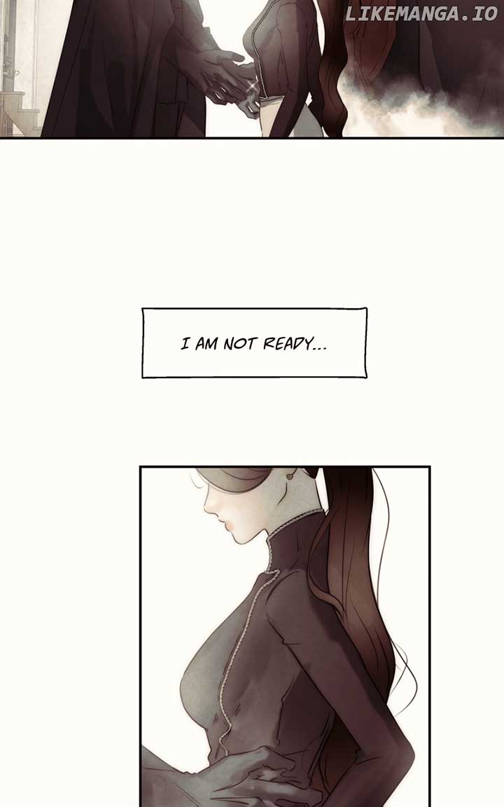 I Am the Villain Chapter 60 - Page 86