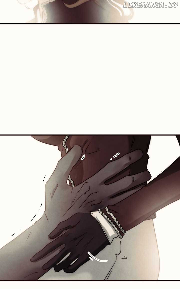 I Am the Villain Chapter 60 - Page 92