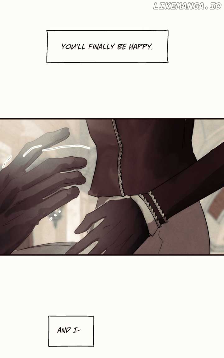 I Am the Villain Chapter 60 - Page 93