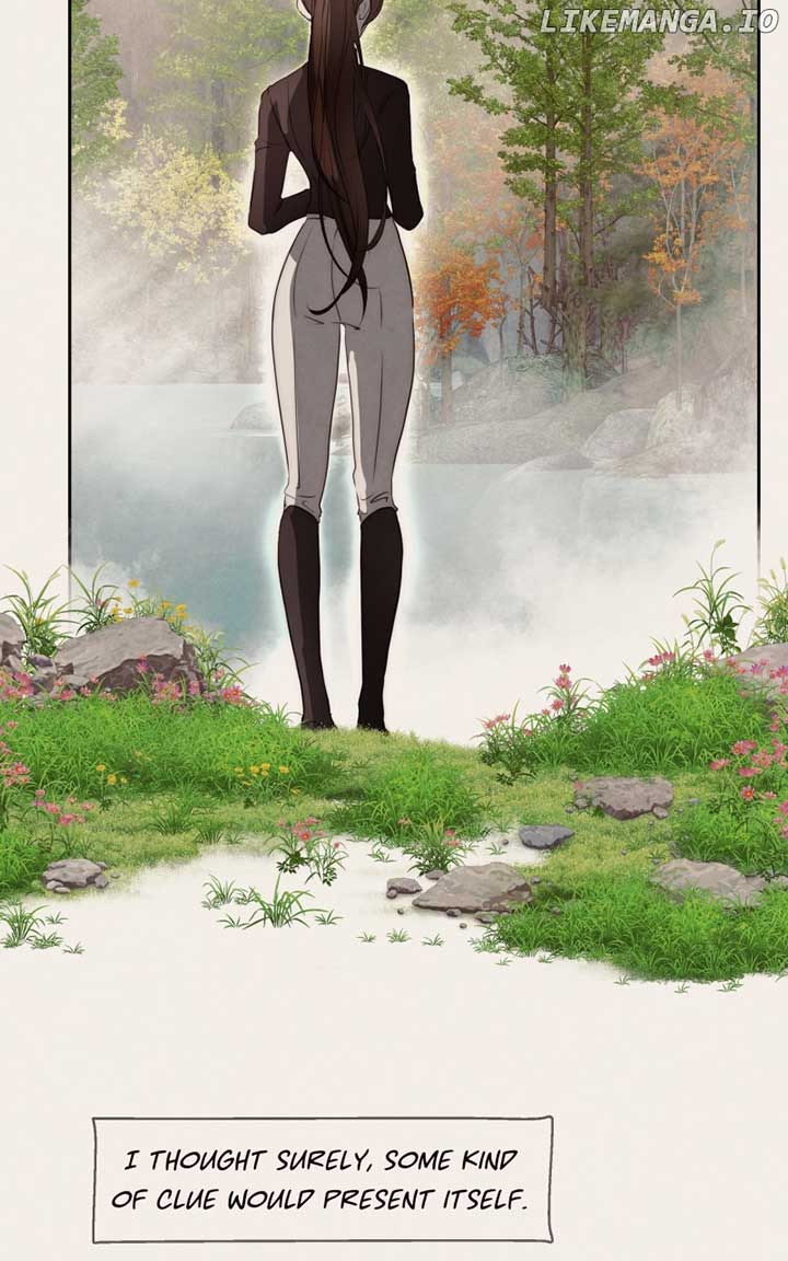 I Am the Villain Chapter 61 - Page 11