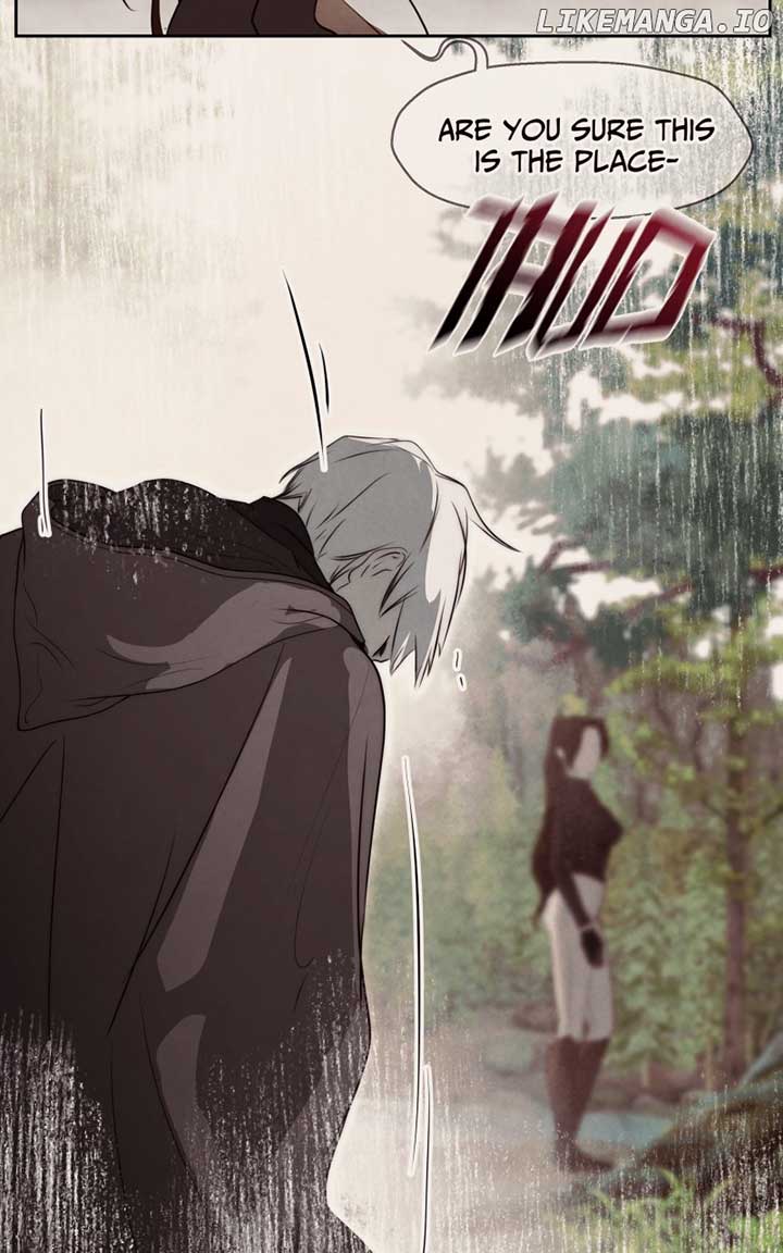 I Am the Villain Chapter 61 - Page 14