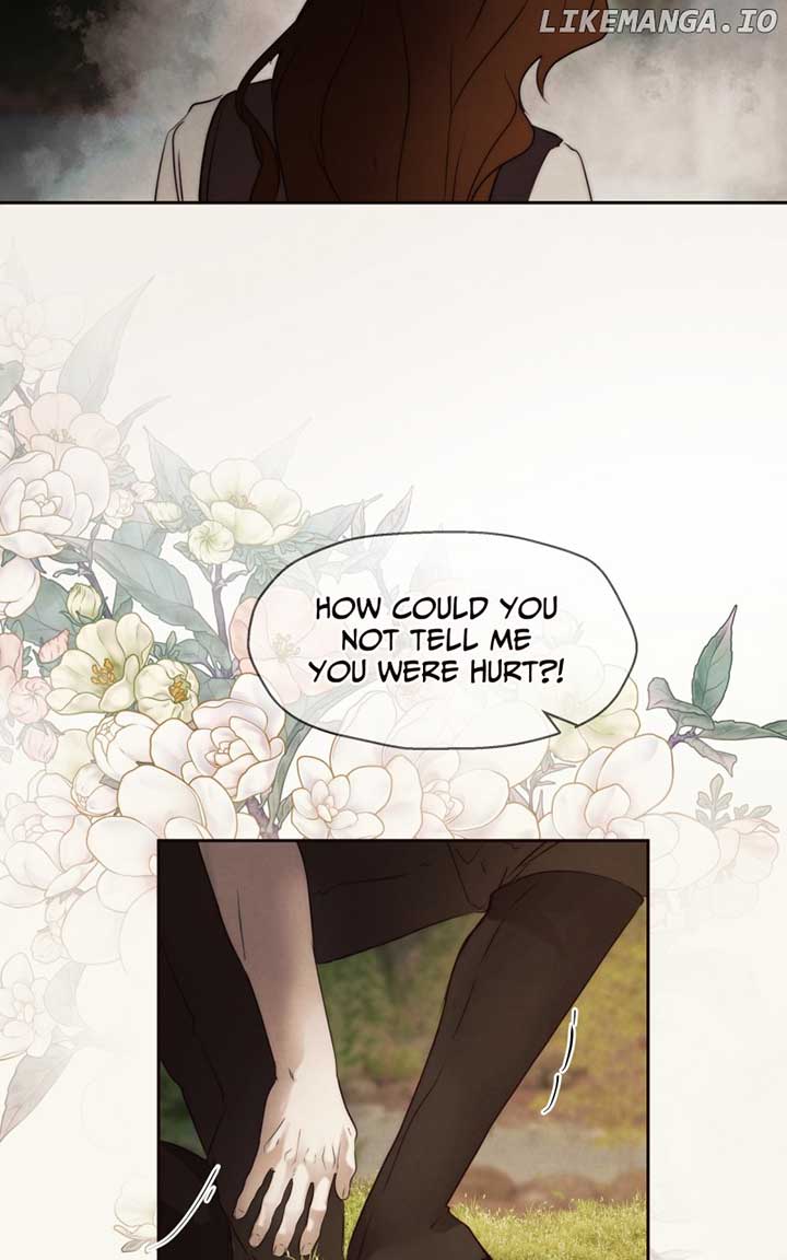 I Am the Villain Chapter 61 - Page 43