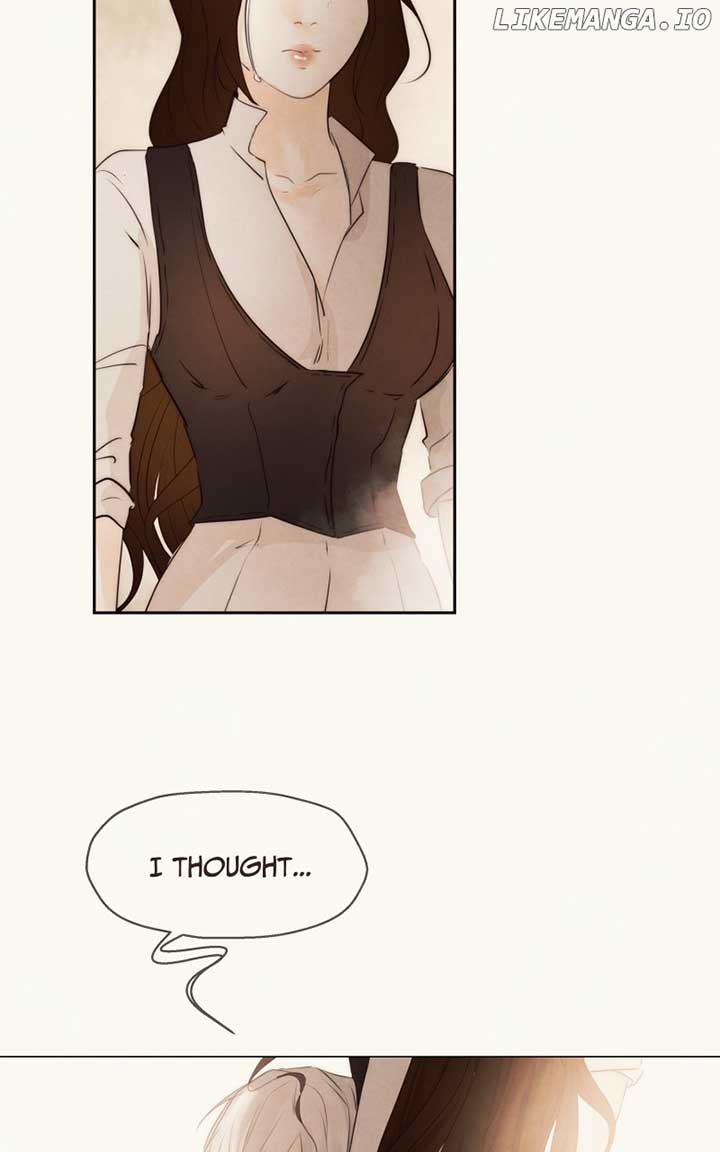 I Am the Villain Chapter 61 - Page 50