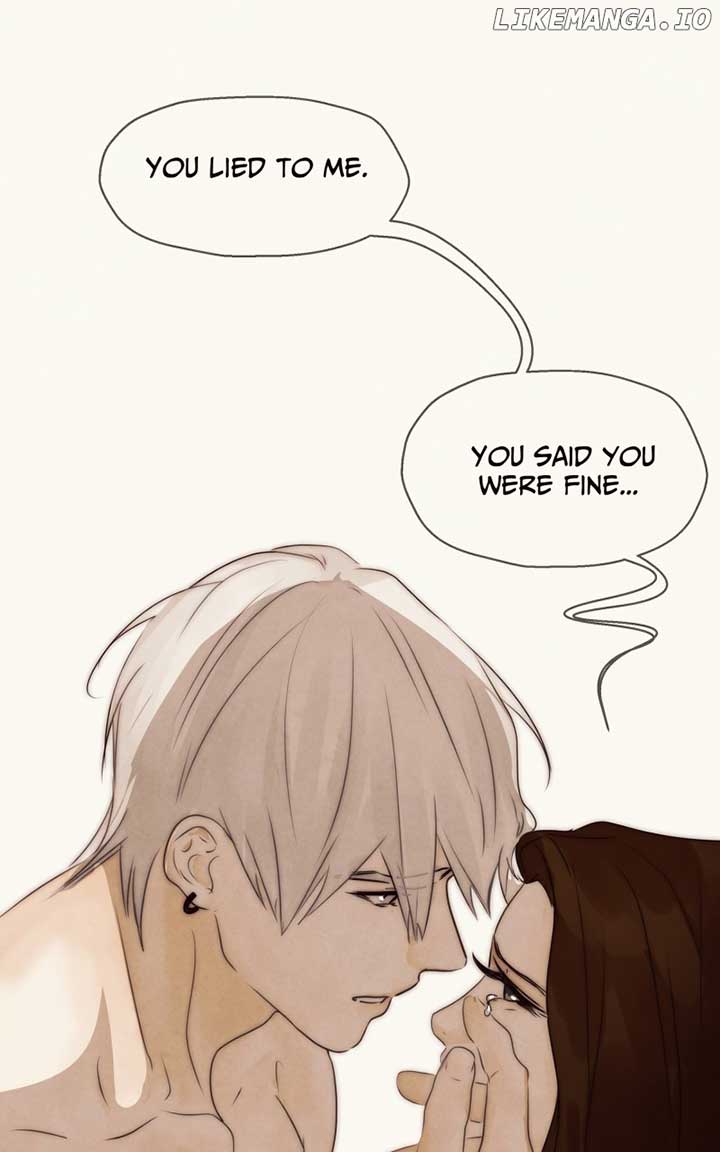 I Am the Villain Chapter 61 - Page 56