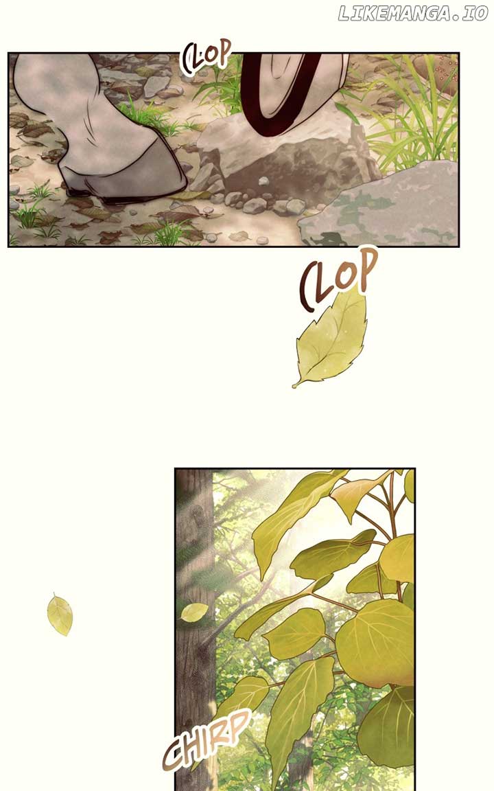 I Am the Villain Chapter 62 - Page 11