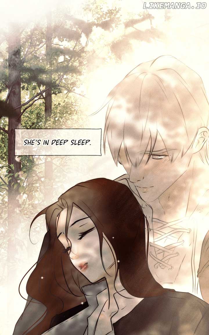 I Am the Villain Chapter 62 - Page 14