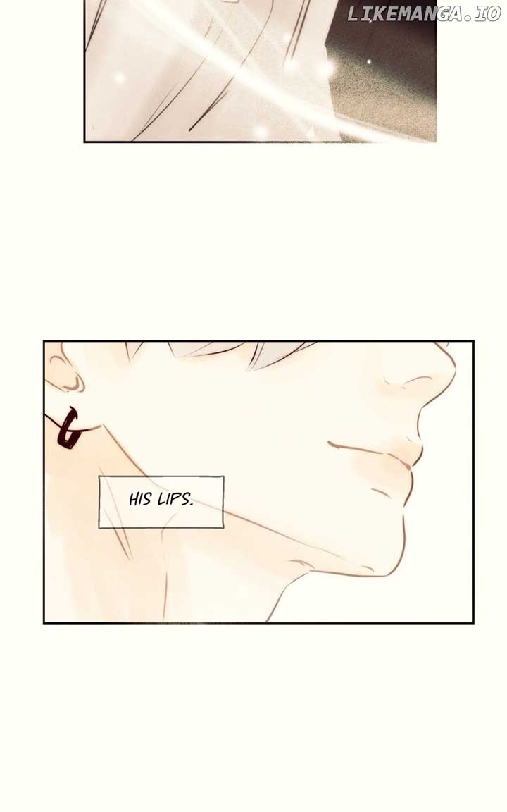 I Am the Villain Chapter 62 - Page 35