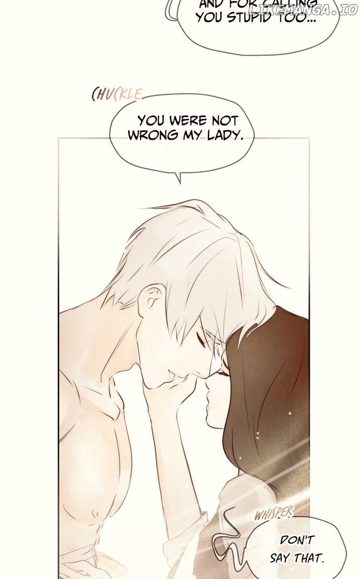 I Am the Villain Chapter 62 - Page 6