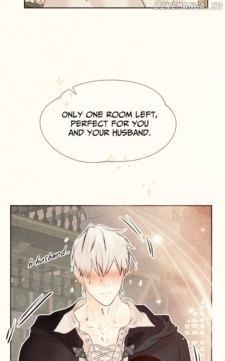 I Am the Villain Chapter 62 - Page 66