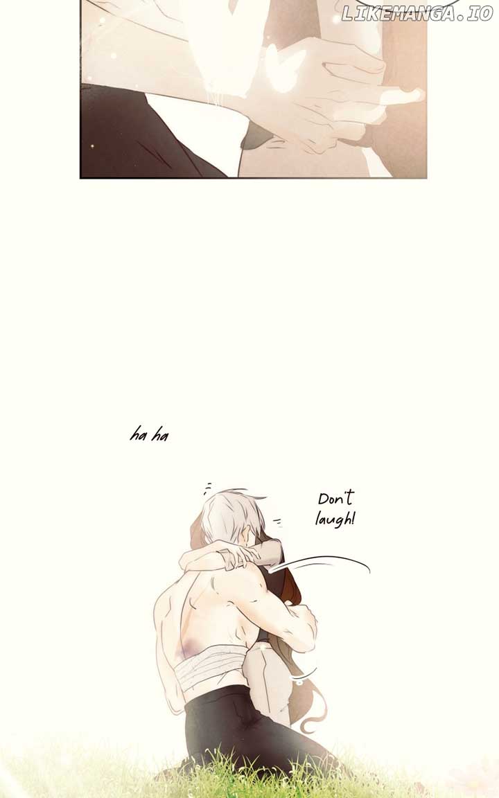 I Am the Villain Chapter 62 - Page 7