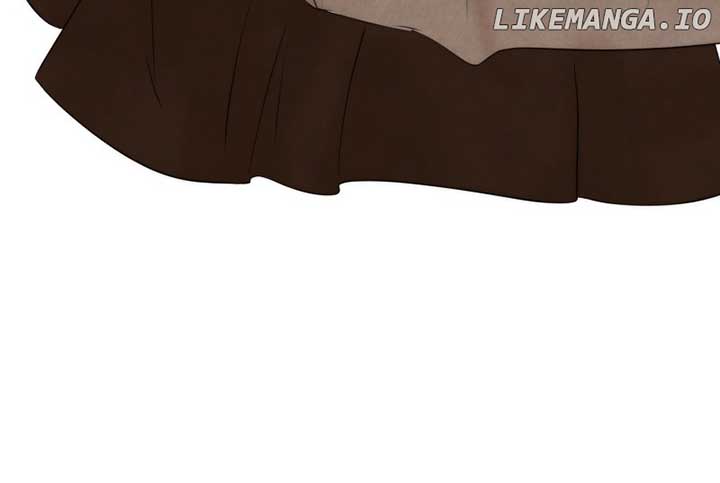 I Am the Villain Chapter 63 - Page 41