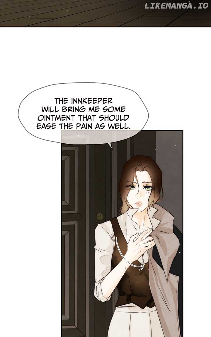 I Am the Villain Chapter 63 - Page 43