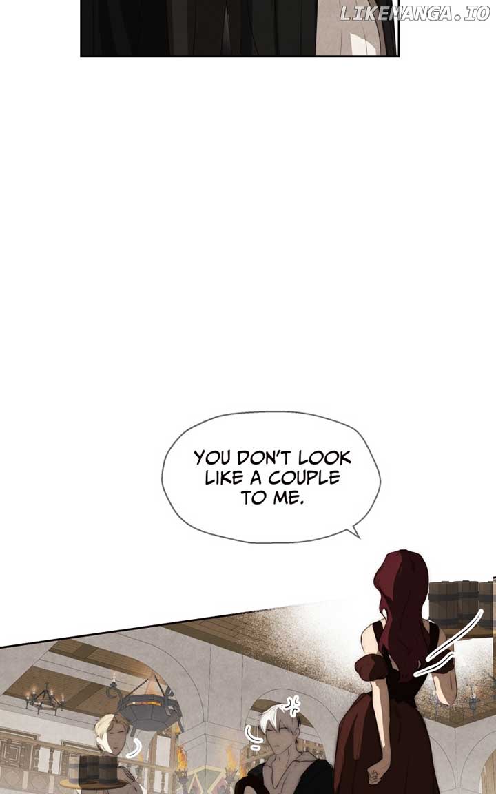 I Am the Villain Chapter 63 - Page 5