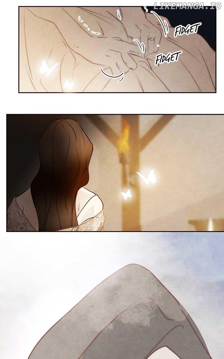 I Am the Villain Chapter 63 - Page 52