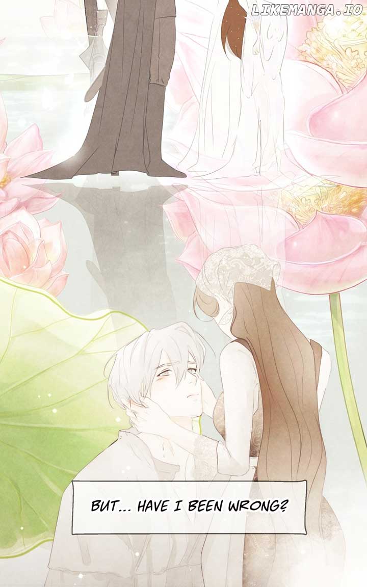 I Am the Villain Chapter 63 - Page 57