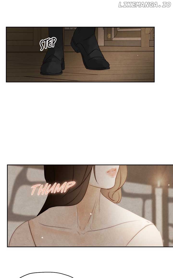 I Am the Villain Chapter 63 - Page 61