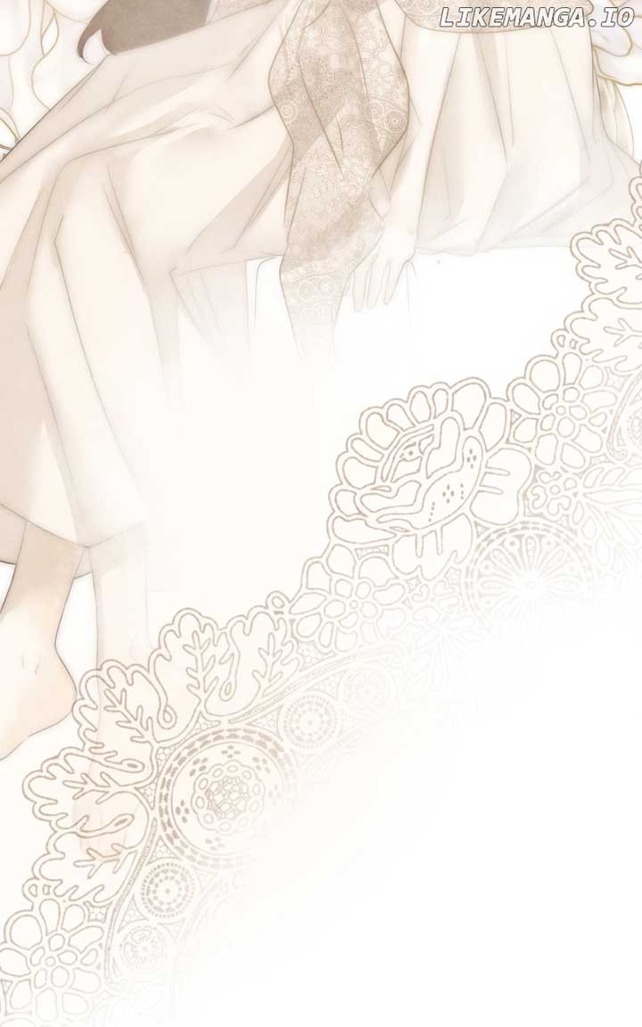 I Am the Villain Chapter 63 - Page 66