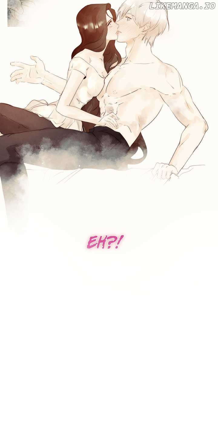 I Am the Villain Chapter 64 - Page 41