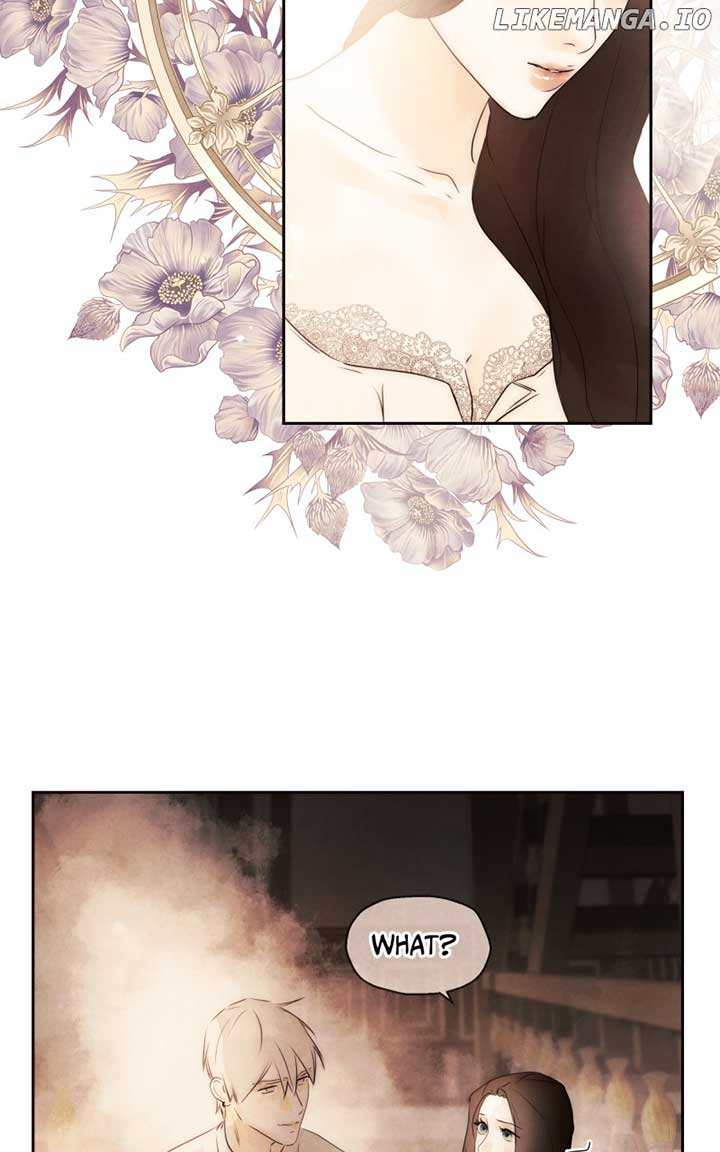 I Am the Villain Chapter 65 - Page 17