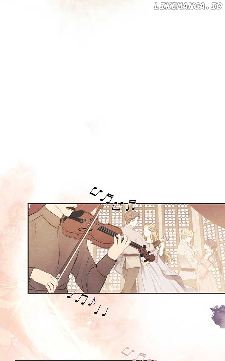 I Am the Villain Chapter 65 - Page 21