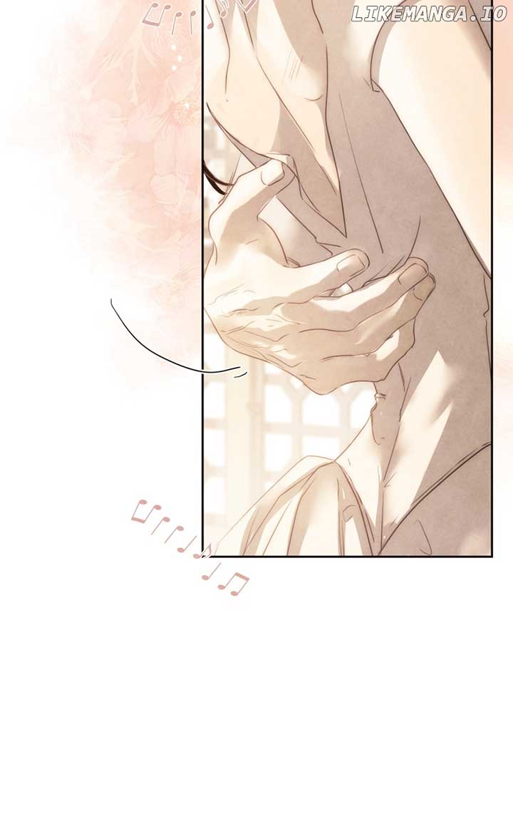 I Am the Villain Chapter 65 - Page 23