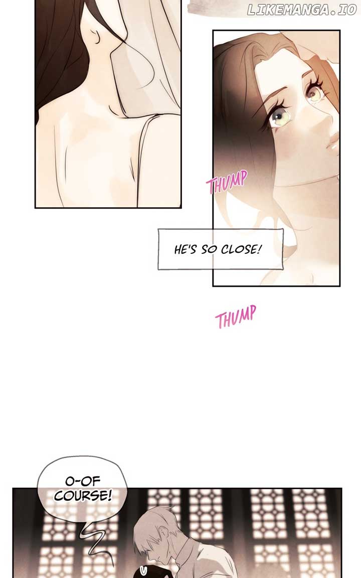 I Am the Villain Chapter 65 - Page 28