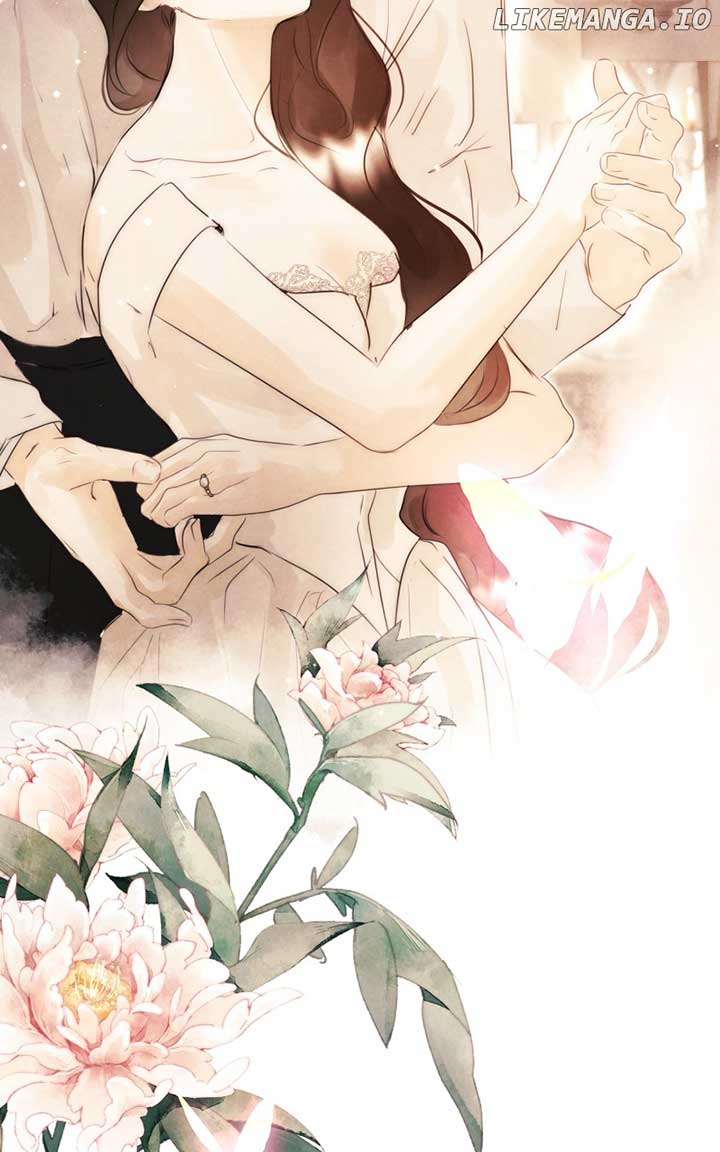 I Am the Villain Chapter 65 - Page 46