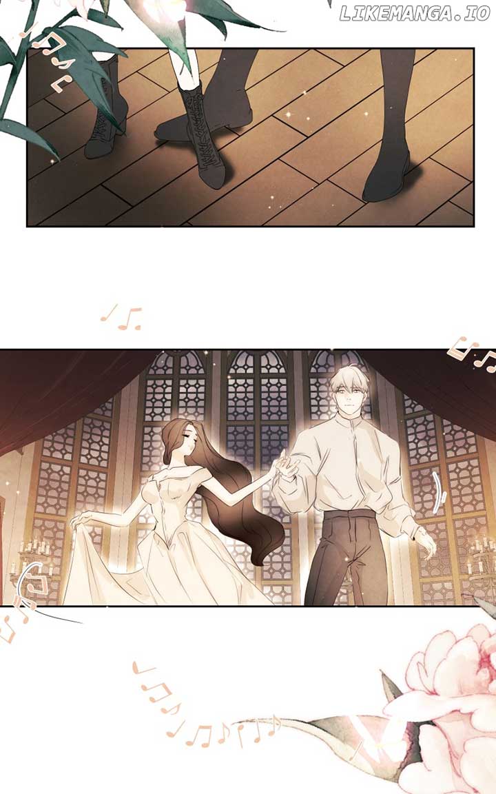 I Am the Villain Chapter 65 - Page 47