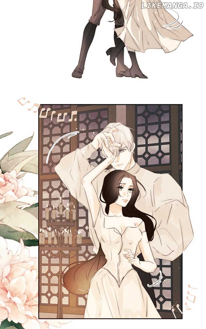 I Am the Villain Chapter 65 - Page 49