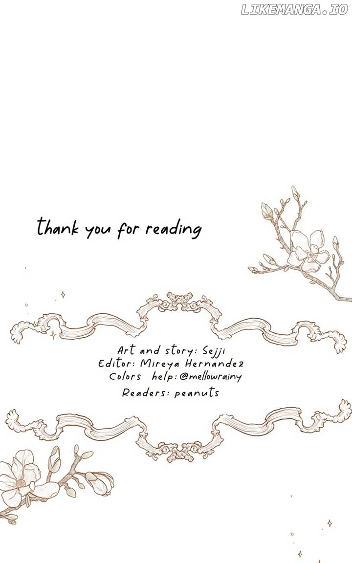 I Am the Villain Chapter 65 - Page 57