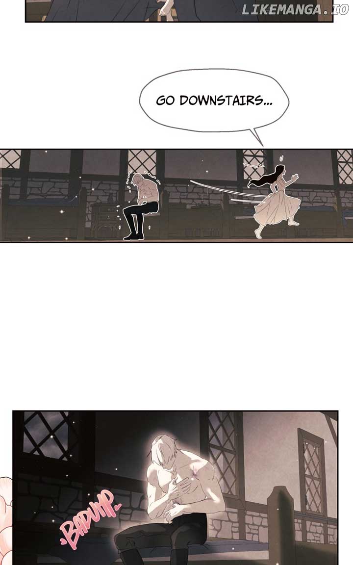 I Am the Villain Chapter 65 - Page 7