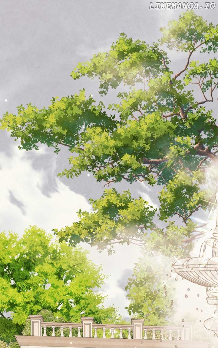 I Am the Villain Chapter 66 - Page 1