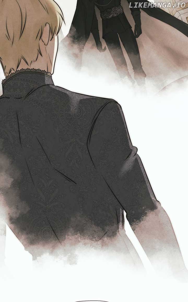 I Am the Villain Chapter 66 - Page 37