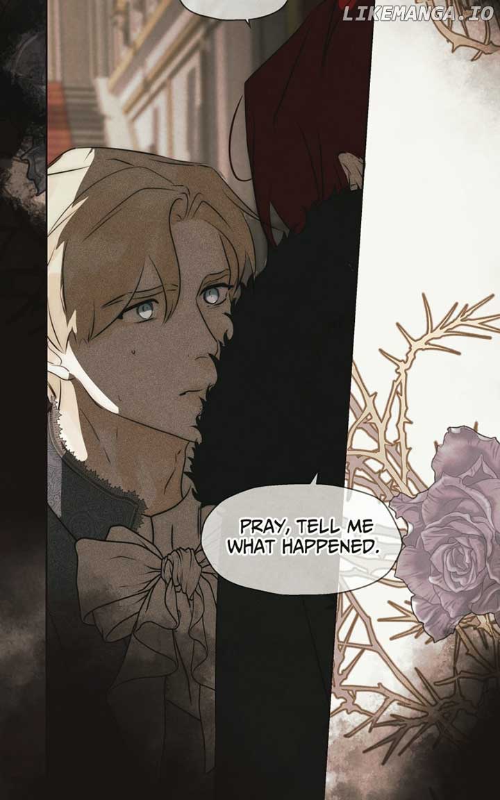 I Am the Villain Chapter 66 - Page 39