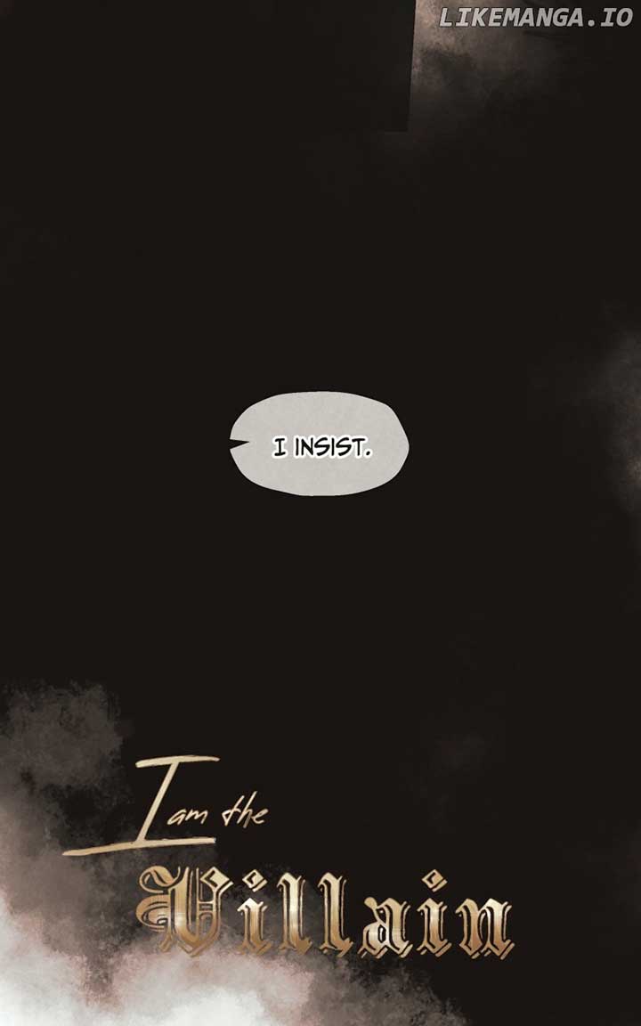 I Am the Villain Chapter 66 - Page 40