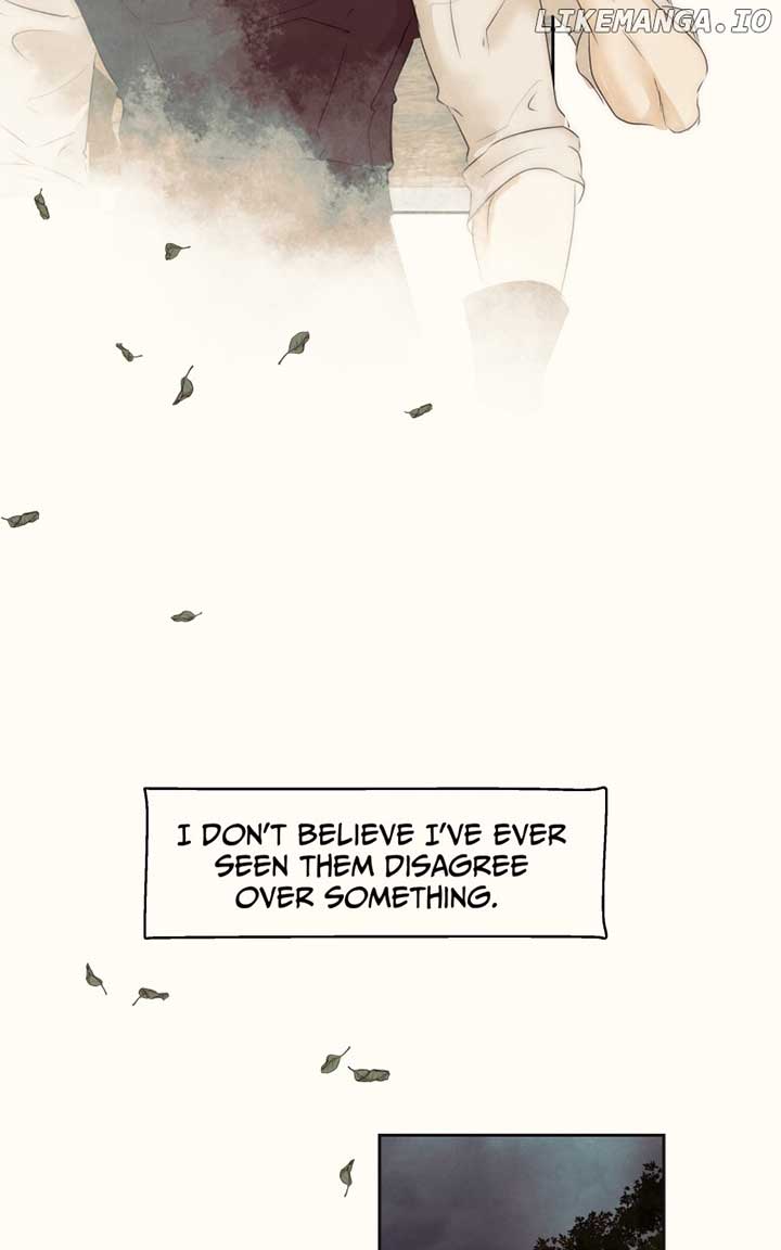 I Am the Villain Chapter 66 - Page 62