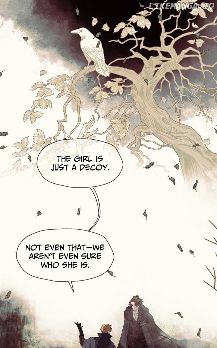 I Am the Villain Chapter 66 - Page 68