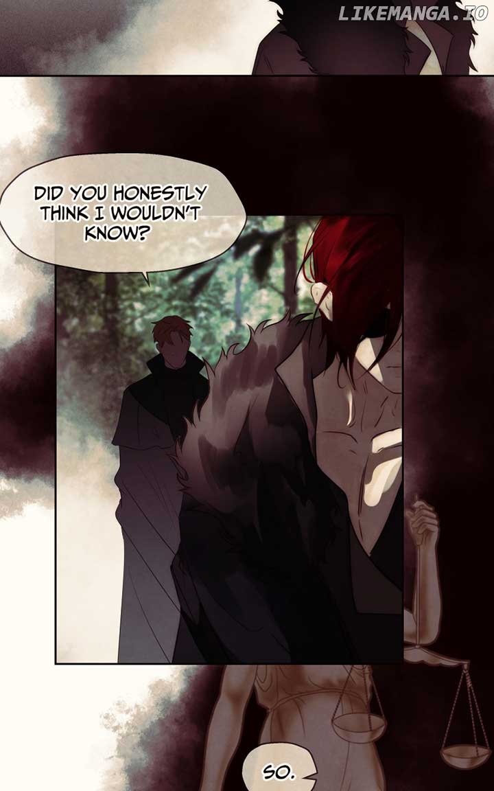 I Am the Villain Chapter 66 - Page 75