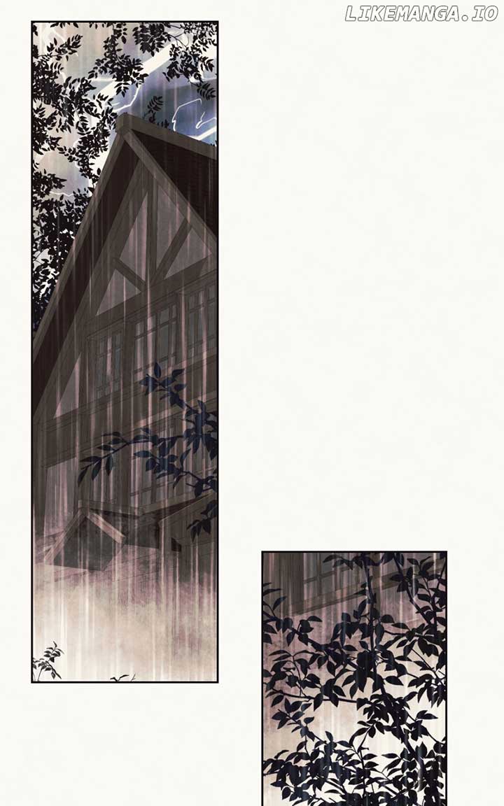 I Am the Villain Chapter 67 - Page 1