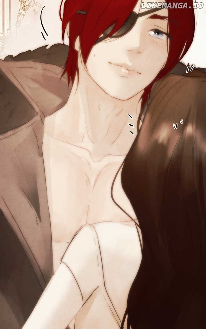 I Am the Villain Chapter 67 - Page 14