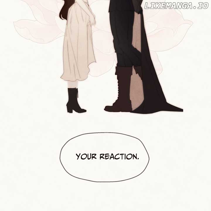 I Am the Villain Chapter 67 - Page 16
