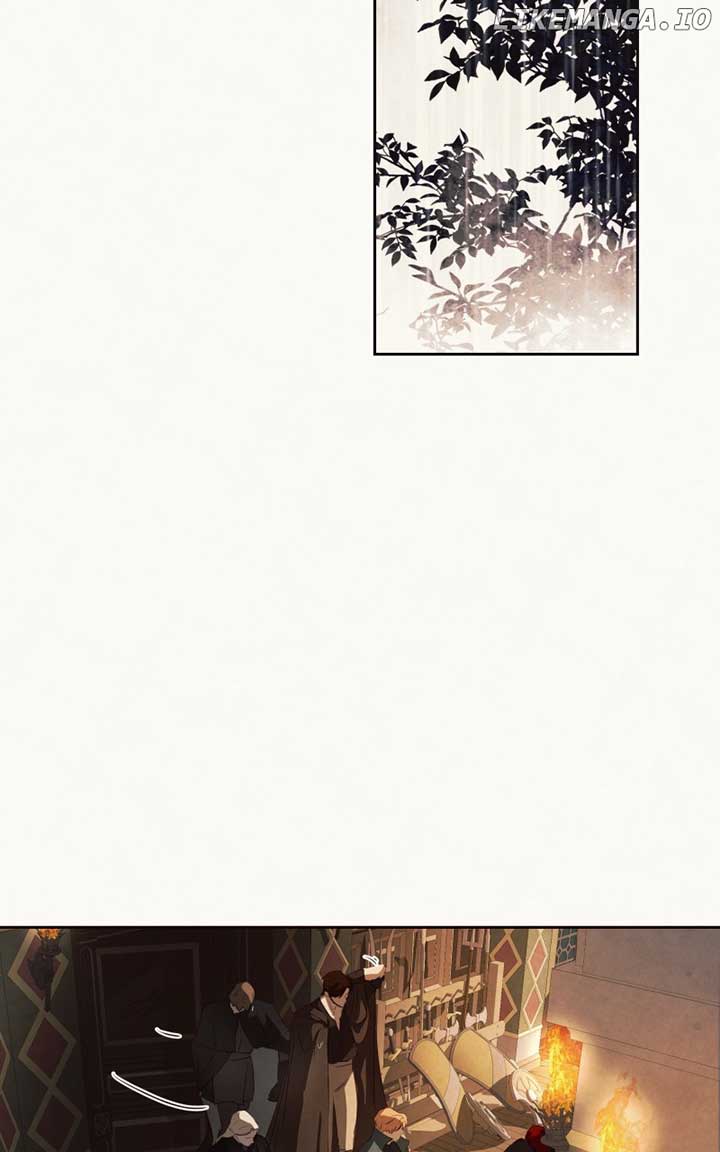 I Am the Villain Chapter 67 - Page 2