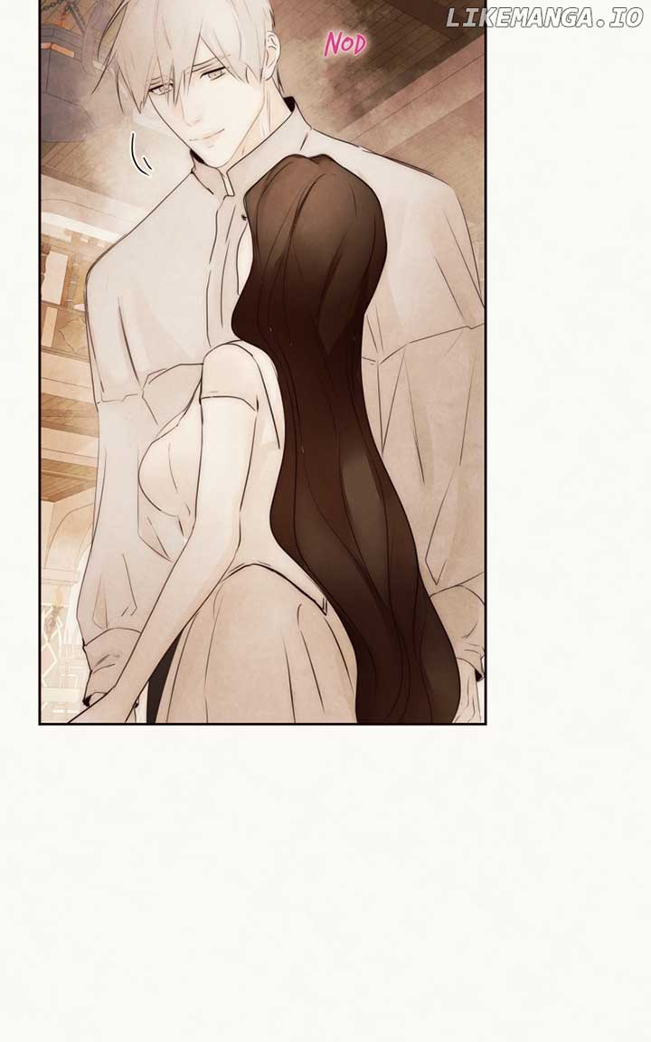 I Am the Villain Chapter 67 - Page 29