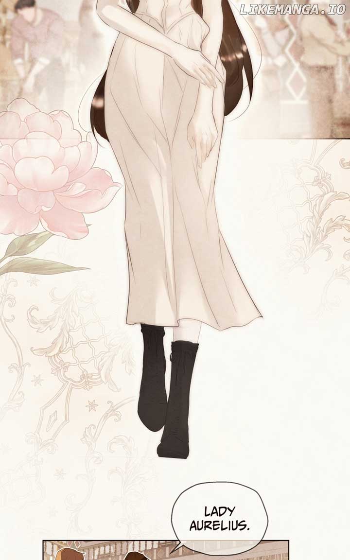 I Am the Villain Chapter 67 - Page 31