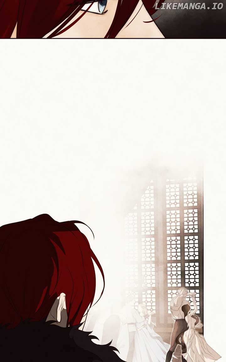 I Am the Villain Chapter 67 - Page 4