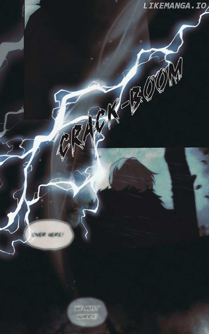 I Am the Villain Chapter 67 - Page 40