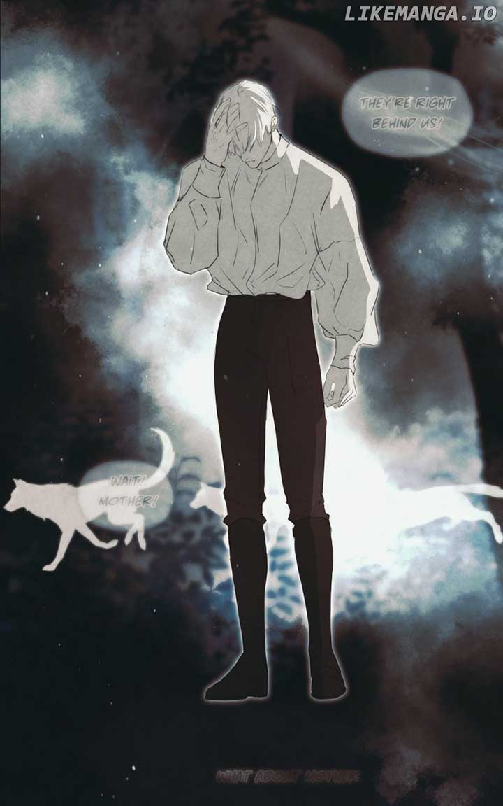 I Am the Villain Chapter 67 - Page 41