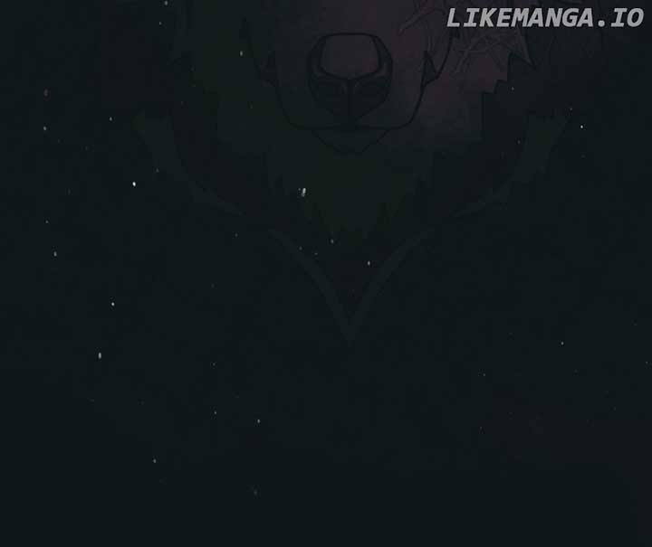 I Am the Villain Chapter 67 - Page 44