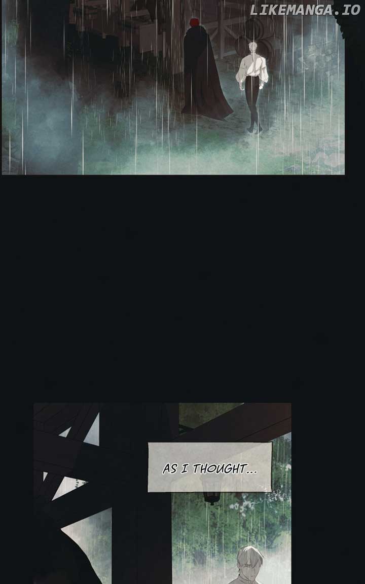 I Am the Villain Chapter 67 - Page 46